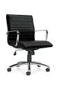 Offices To Go Furniture | San Diego Office Furniture Outlet – Page 3