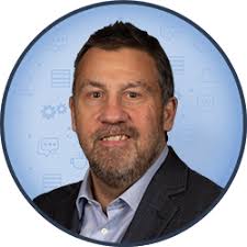 Data Analytics Company & Careers