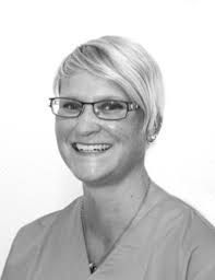 Team » Zahnarzt Dr. Markus Schadt