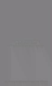 1966 May Memphis State University commencement program