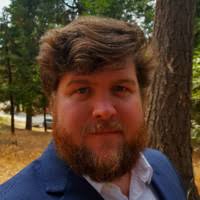 Mike DeGrace Email & Phone Number