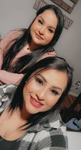 Vanessa Picazo de Junco (@vanejunco) • Instagram photos and videos