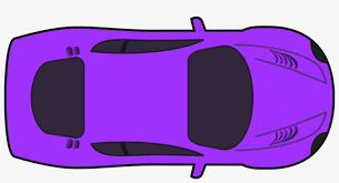 Find & download free graphic resources for race car. Purple Racing Car Vector Stock Car Clipart Top View Transparent Png 2400x1190 Free Download On Nicepng