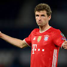 Fc bayern ‏подлинная учетная запись @fcbayern 7. 6wqaf2rix4ndwm