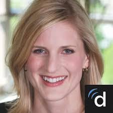 Ron Stoddard's Instagram, Twitter & Facebook