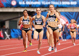 All times us pacific / gmt +8. Dates Confirmed For United States Olympic Athletics Trials In 2021