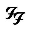 Find the latest foo fighters tattoos by 100's of tattoo artists, today on tattoocloud. 1