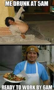 Mexican Humor Mexican Jokes Mexican Funny Memes Mexican Humor