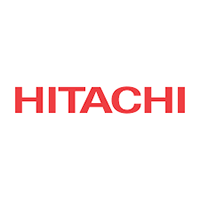 3840 x 2160 pixeles, tipo hd: Smart Tv Hitachi 50hk5600 50 4k Ultra Hd Led Wifi Black My Best Showroom