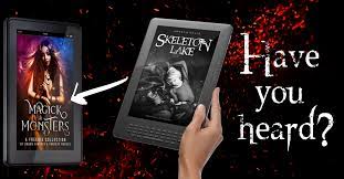 Angela Kulig Google Play