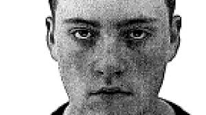 Gardaí Seek Public's Help In Tracing Arklow Teen