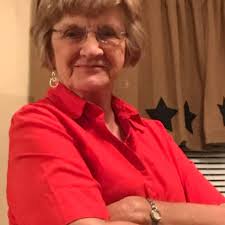 Worth County-Sylvester GA Ray Phillips Hello Worth County, This old man was  born in Turner County, Lived At Acree til I was bout 4 or 5 then moved to  Shingler. Mama sold