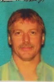 Obituaries at Wells Funeral Home in Wichita Falls