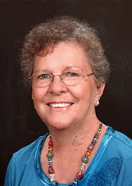 Edna Scoggins Obituary March 4, 2025