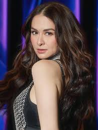 Queen Yan 👑👑👑