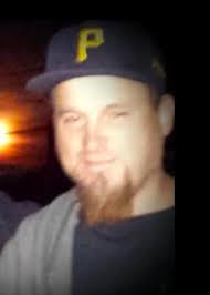 Michael Todd Walter Sr. Obituary