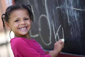 Early Childhood Resource Center