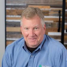 Cain Thomas's Instagram, Twitter & Facebook