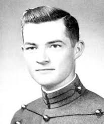 COL Herbert Owen Brennan (1926-1967)