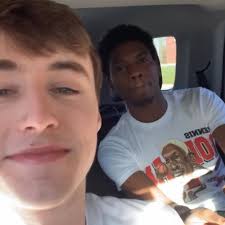 Jake Boggs (@jakeboggs1) • Instagram photos and videos