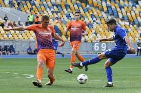 Динамо — мариуполь — 0:0. Dinamo Mariupol Smotret Onlajn Tekstovuyu Translyaciyu 24 11 2019 Futbol Na Sport Ua