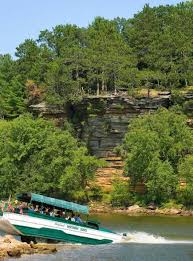 Things To Do In The Wisconsin Dells Wisconsin Dells Wisconsin Dells Ducks Wisconsin Travel