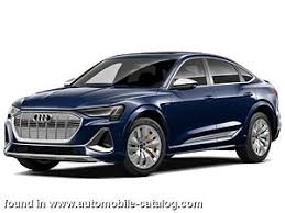 Image result for Galaxy Blue 2022 E-Tron