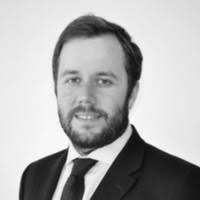 200+ perfiles de «Pascua Pascua»