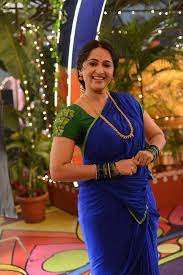 Maybe you would like to learn more about one of these? Anushka Shetty Exclusive Saree Images Facts N Frames Movies Music Health Tech Travel Books Education Wallpapers Videos