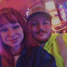 Fake $100 bills in Pacific, MO