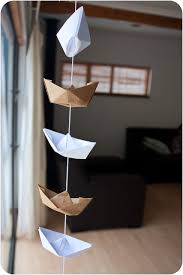 Our selection of coastal decor and lighting ranges from simple nautical light fixtures that are reminiscent of the beach to large rope chandeliers for a more obvious coastal vibe. 16 Nautical Diy Projects Tgif This Grandma Is Fun