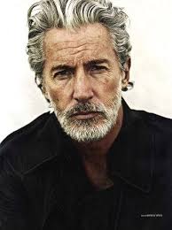Pin On Beards