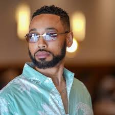 If confirmed, this would be the 7th female rapper Cousins has dated since  March.