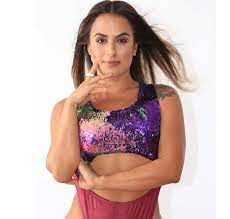 Mais informações sobre ela qui. Bbb 19 Conheca Carol Peixinho De Publicitaria De 33 Anos De Idade Breaktudo