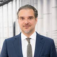 1900+ "Tohme" profiles