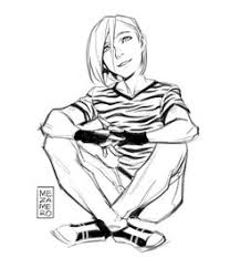 Girl Crossing Legs Drawing Then try other angle, down side, side by side, up side kind. girl crossing legs drawing