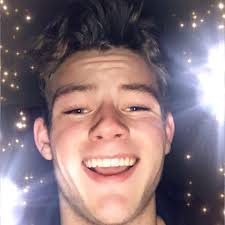 Jacob Batchelor (@batch7401) • Instagram photos and videos