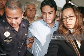 On his first day as p.m. The Boy In Black Shoes On Twitter Tengku Puteri Zainah Tengku Iskandar Najib S First Wife