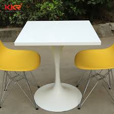 We gather all ads from hundreds of classified sites for you! Wall Mounted Bar Countertop Table Bar Countertop Kkr Stone