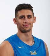 2023 UCLA Men's Volleyball Information Guide by UCLA Athletics