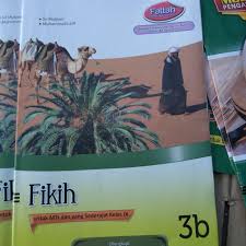 Download soal tematik kelas 5 semester 2 tema 8 subtema 1 lingkungan sahabat kita manusia dan lingkungan edisi ter matematika kelas 5 tema kelas matematika from id.pinterest.com. Jual Lks Fikih Kelas 9 Semester 2 Fattah Kota Madiun Lks Smk Sma Smp Mts Sd Tokopedia