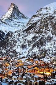 The Best Places To Travel In January Based On Weather Flights And Price Best Places To Travel Switzerland Itinerary Switzerland Travel