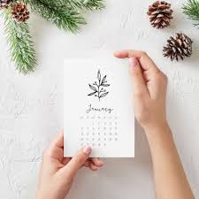 Funny Desk Calendar Refills Pdf 2020 Calendar Printable Pages Small Calendar Inserts Doodle Calendar Monthly Calendar Digital Download Planner Calendar Printables Calendar Printables Small Calendar