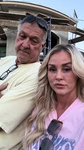 Sherwin Williams Intellectual Gray Stucco