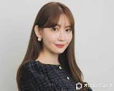小嶋陽菜