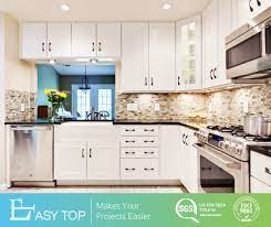 Maybe you would like to learn more about one of these? China High Quality Designs Removable Complete Cabinet Sets Modern Kitchen Furniture China Wooden Kitchen Cabinets Rta Kitchen Cabinet