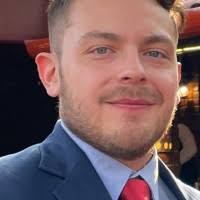 50+ perfiles de «Luis Raul Gonzalez»