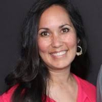 40+ "Branham" profiles