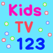 R \r enjoy this super simple version of the alphabet song, plus many more abc songs and nursery rhymes. Kidstv123 Great Learning Songs Kindergarten Songs Kids Tv 123 Phonics Song