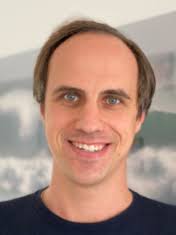 Kita Dürerstraße Unna